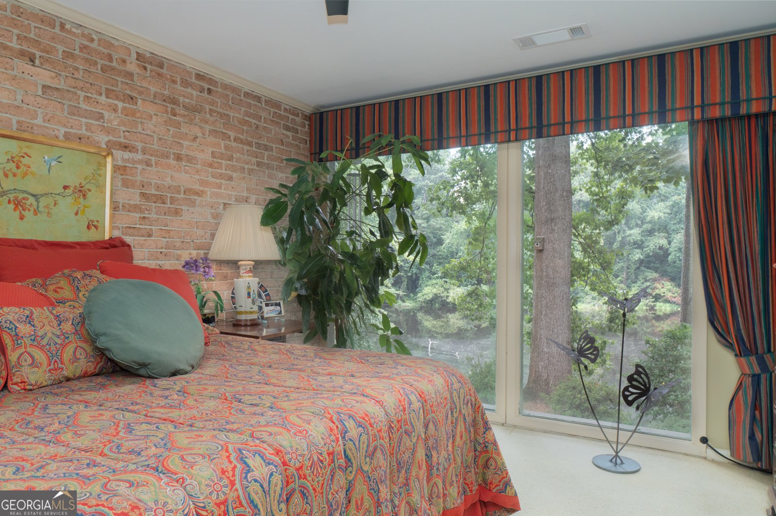 3623 Sunderland Court Brookhaven - 25