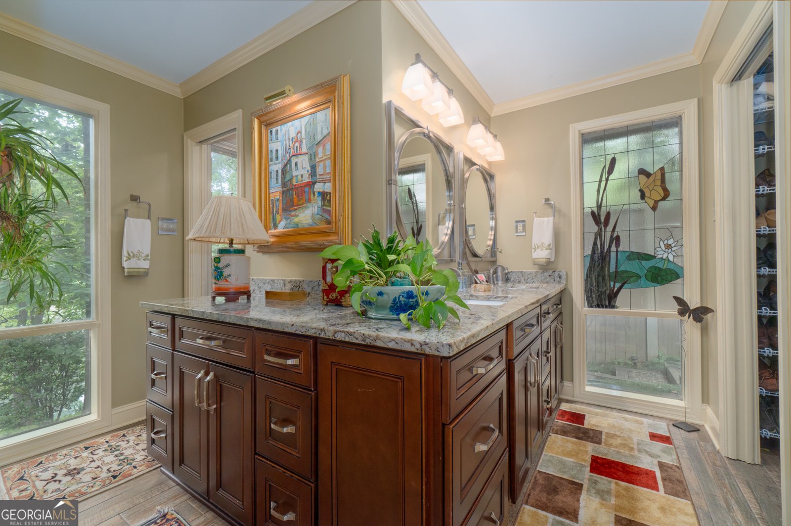 3623 Sunderland Court Brookhaven - 26