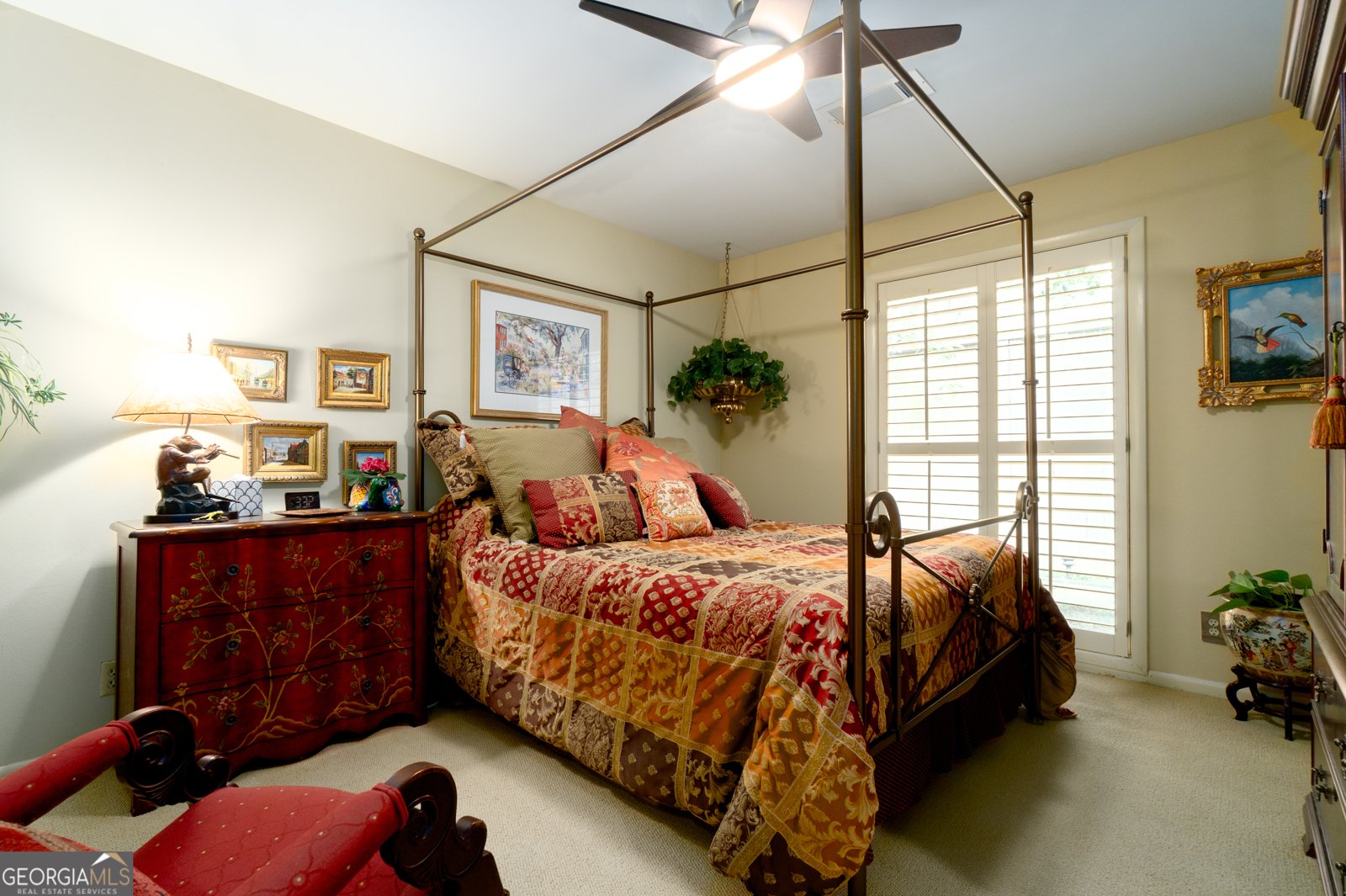 3623 Sunderland Court Brookhaven - 28