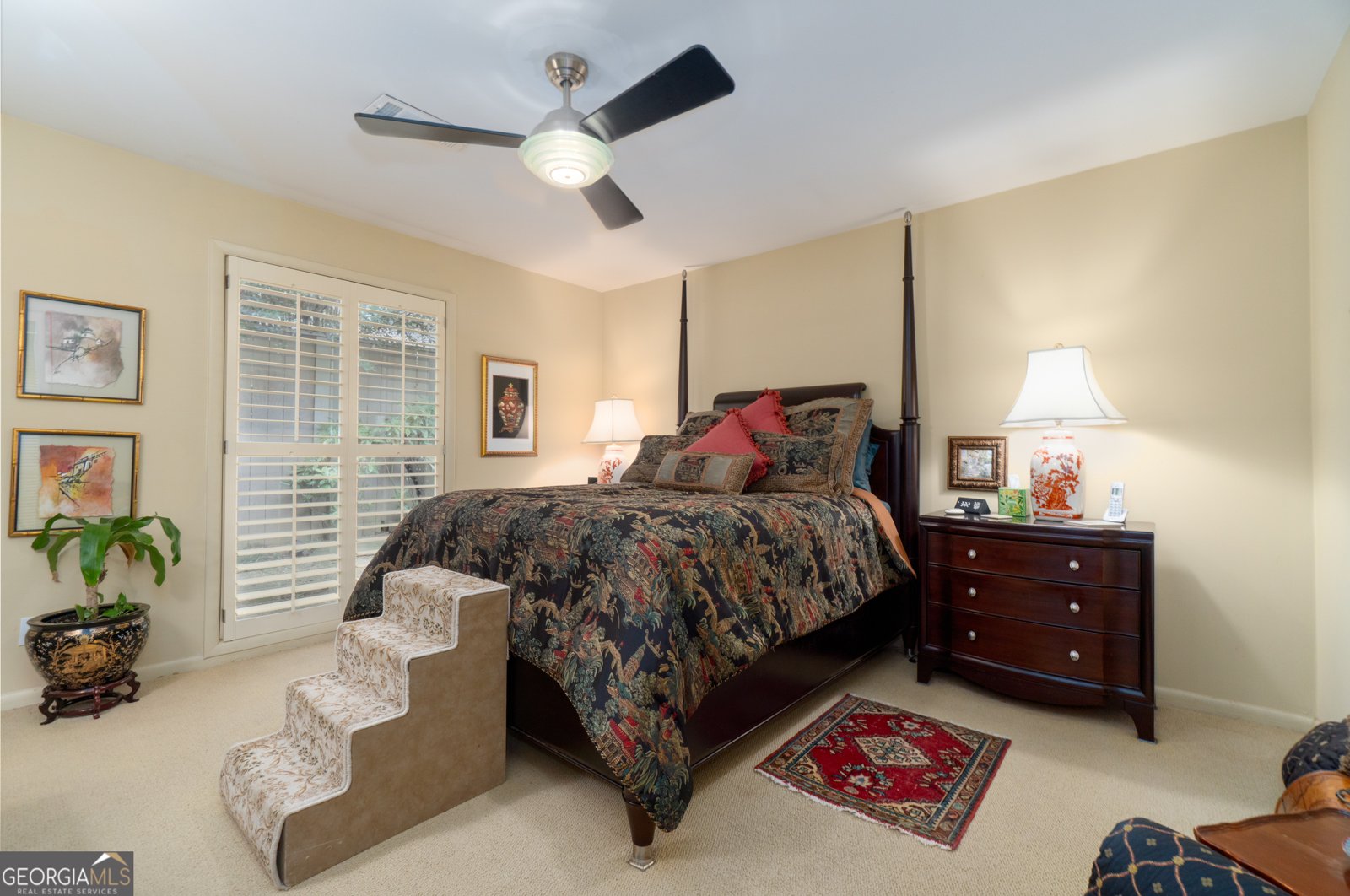 3623 Sunderland Court Brookhaven - 29