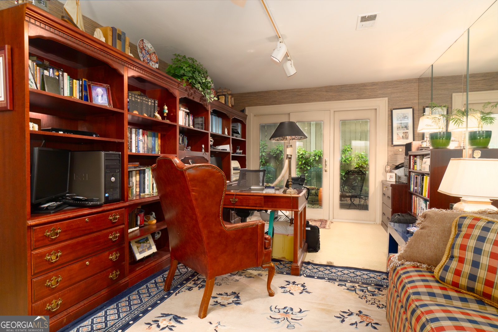3623 Sunderland Court Brookhaven - 30