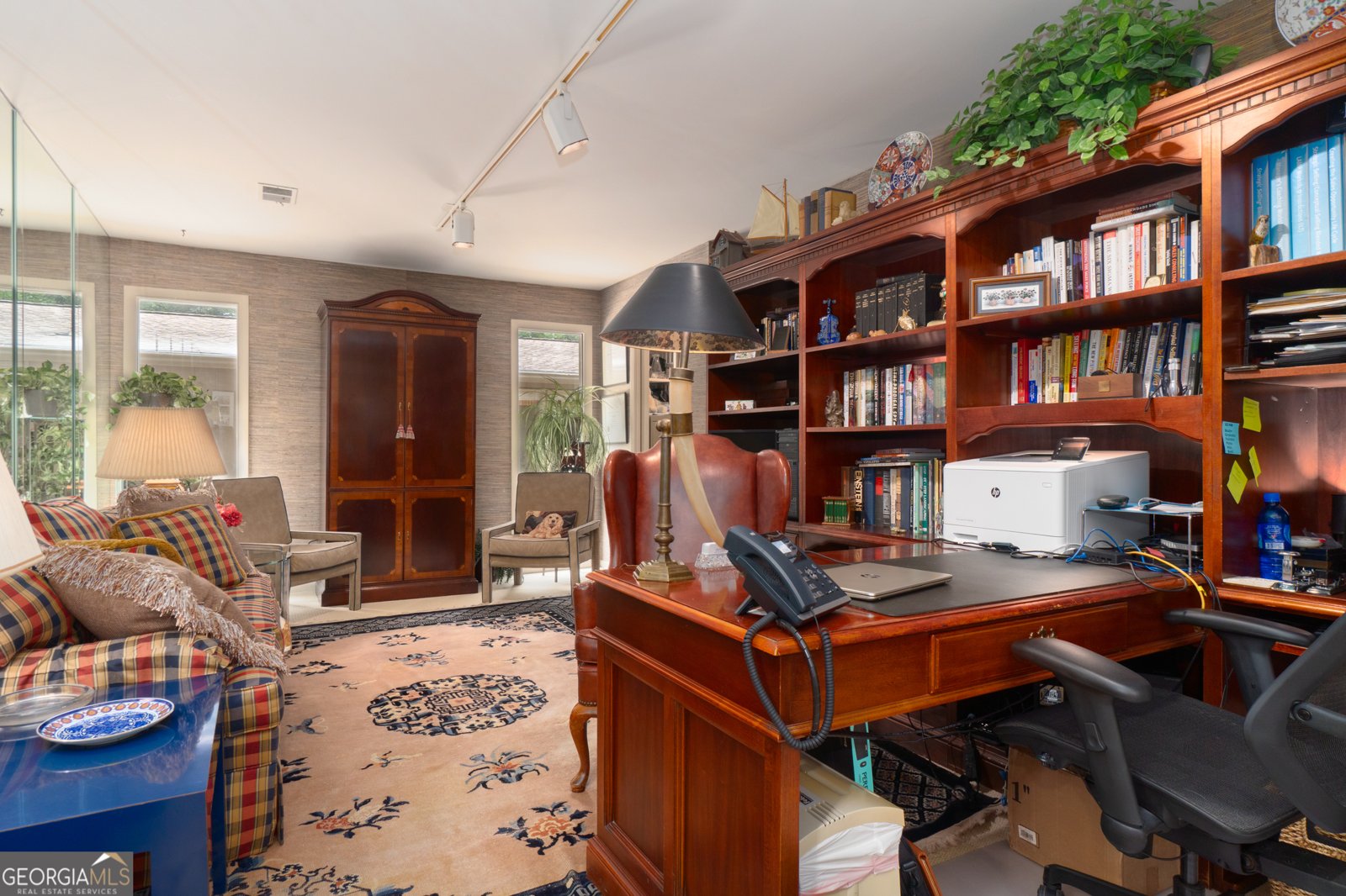 3623 Sunderland Court Brookhaven - 31