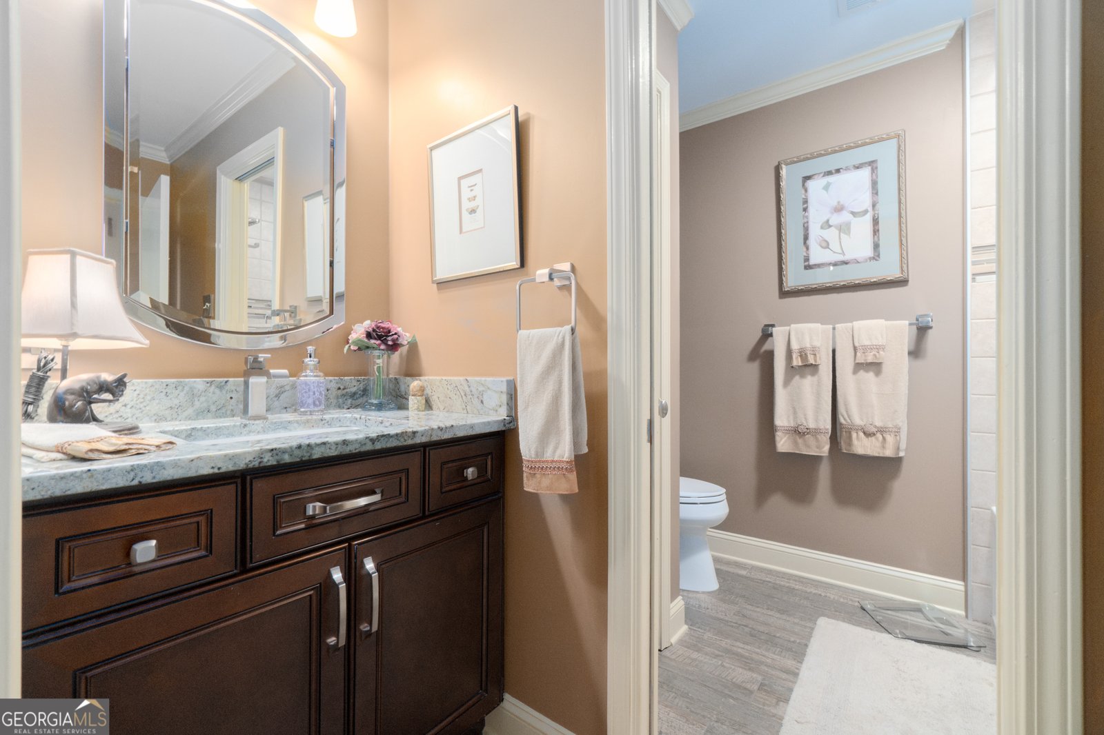 3623 Sunderland Court Brookhaven - 32