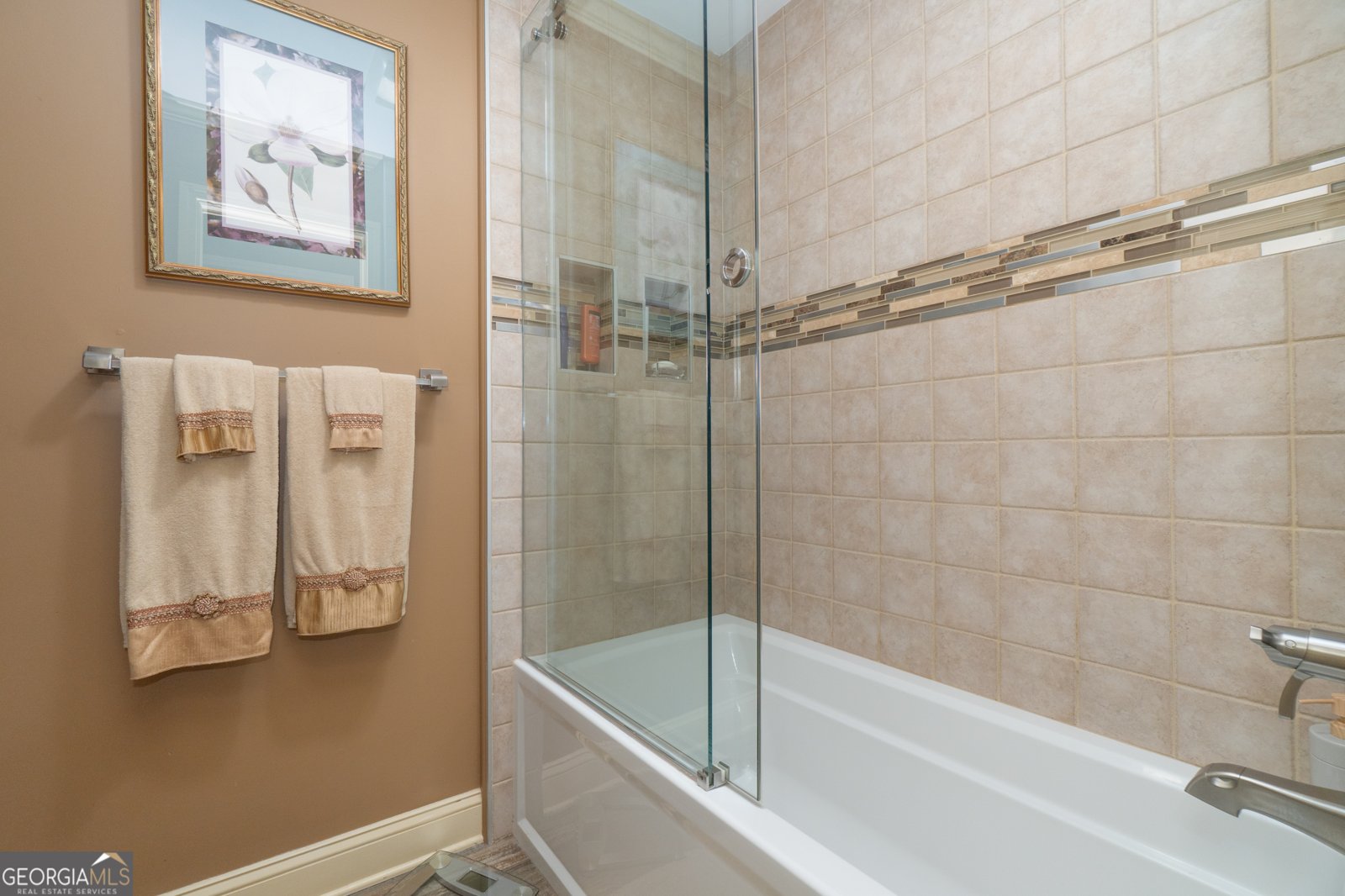 3623 Sunderland Court Brookhaven - 33