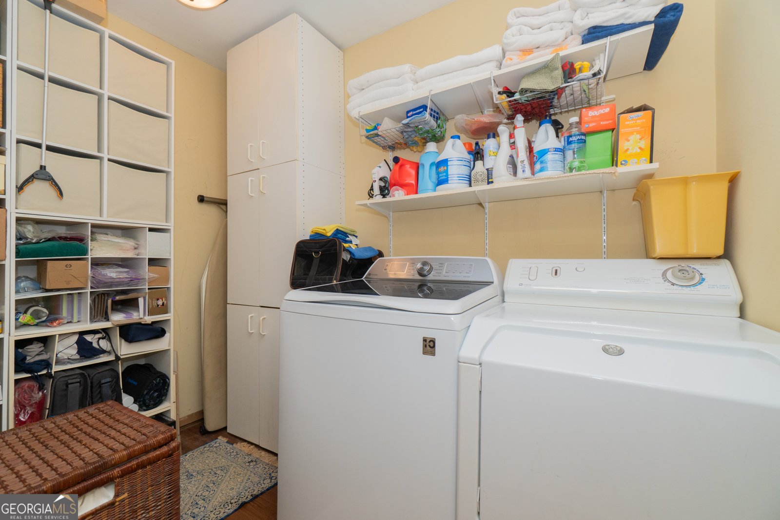 3623 Sunderland Court Brookhaven - 34