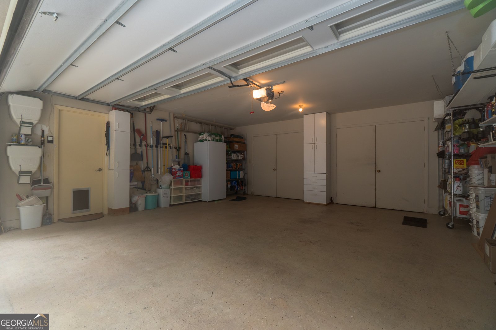 3623 Sunderland Court Brookhaven - 35