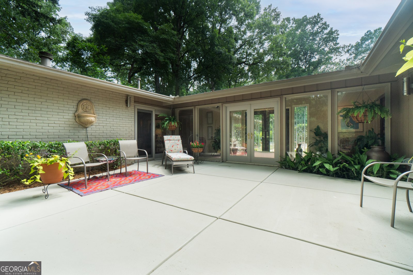 3623 Sunderland Court Brookhaven - 36