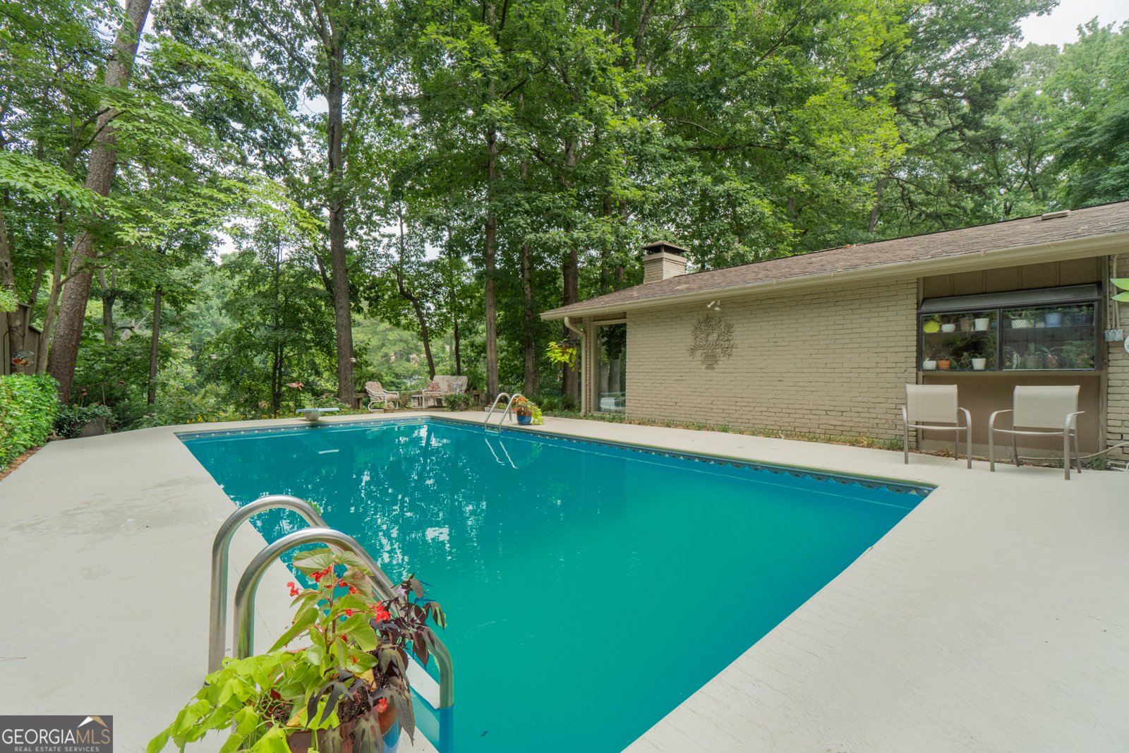 3623 Sunderland Court Brookhaven - 38