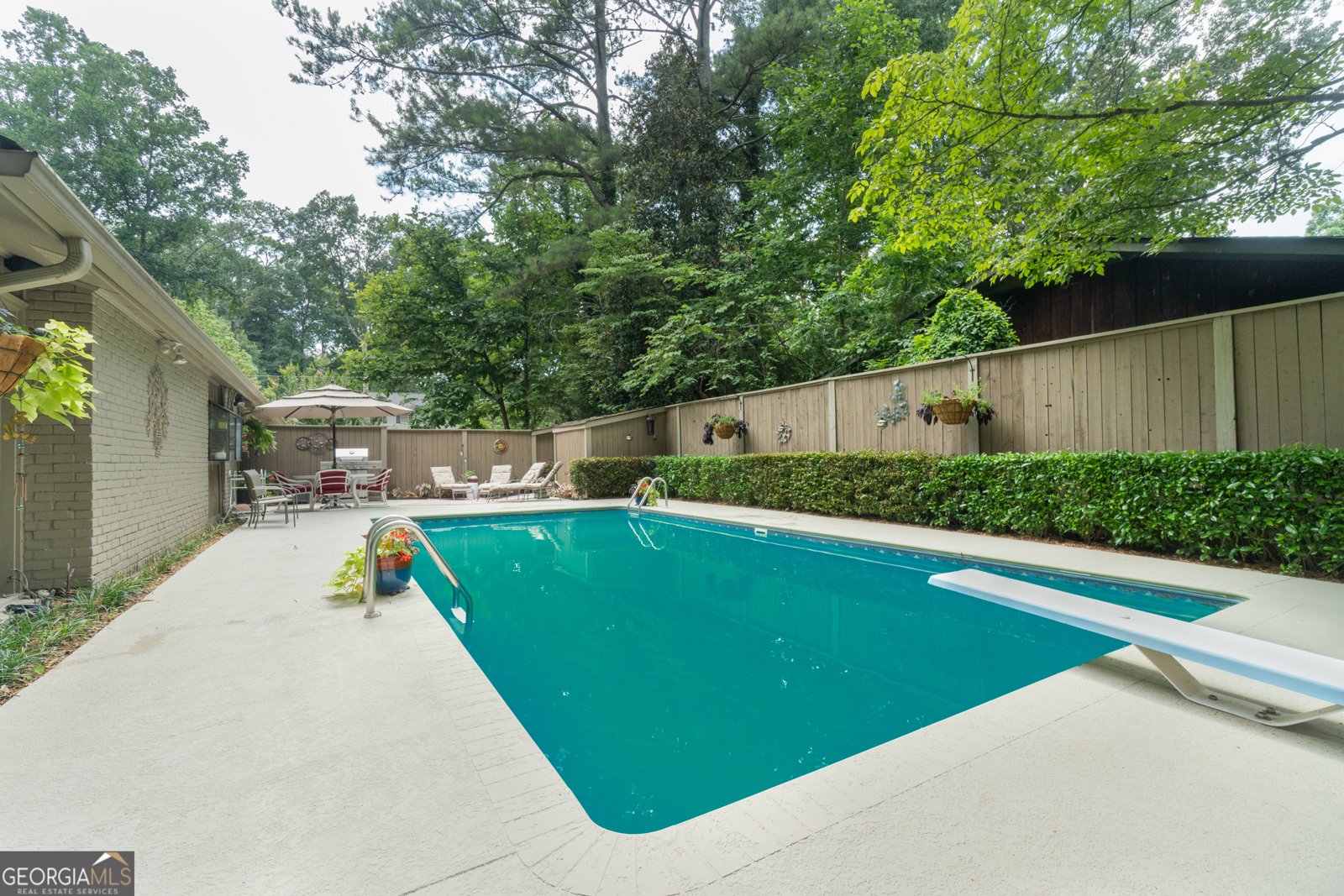 3623 Sunderland Court Brookhaven - 39
