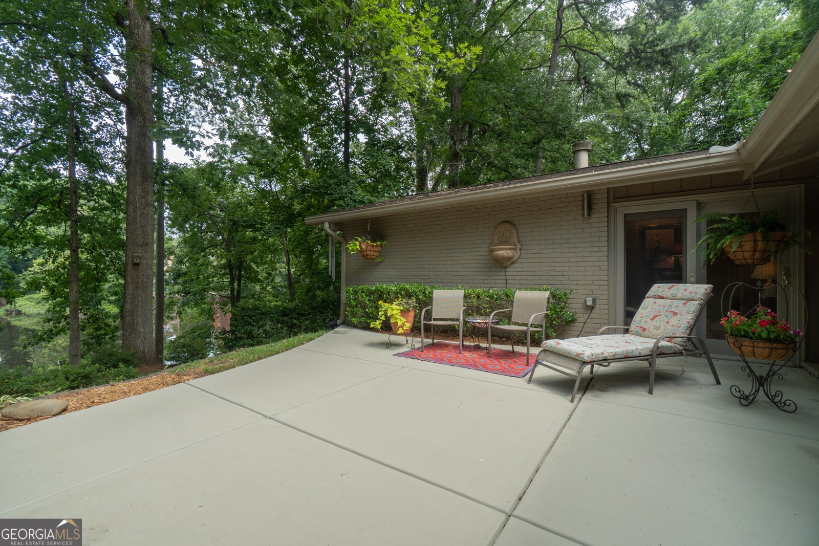 3623 Sunderland Court Brookhaven - 40