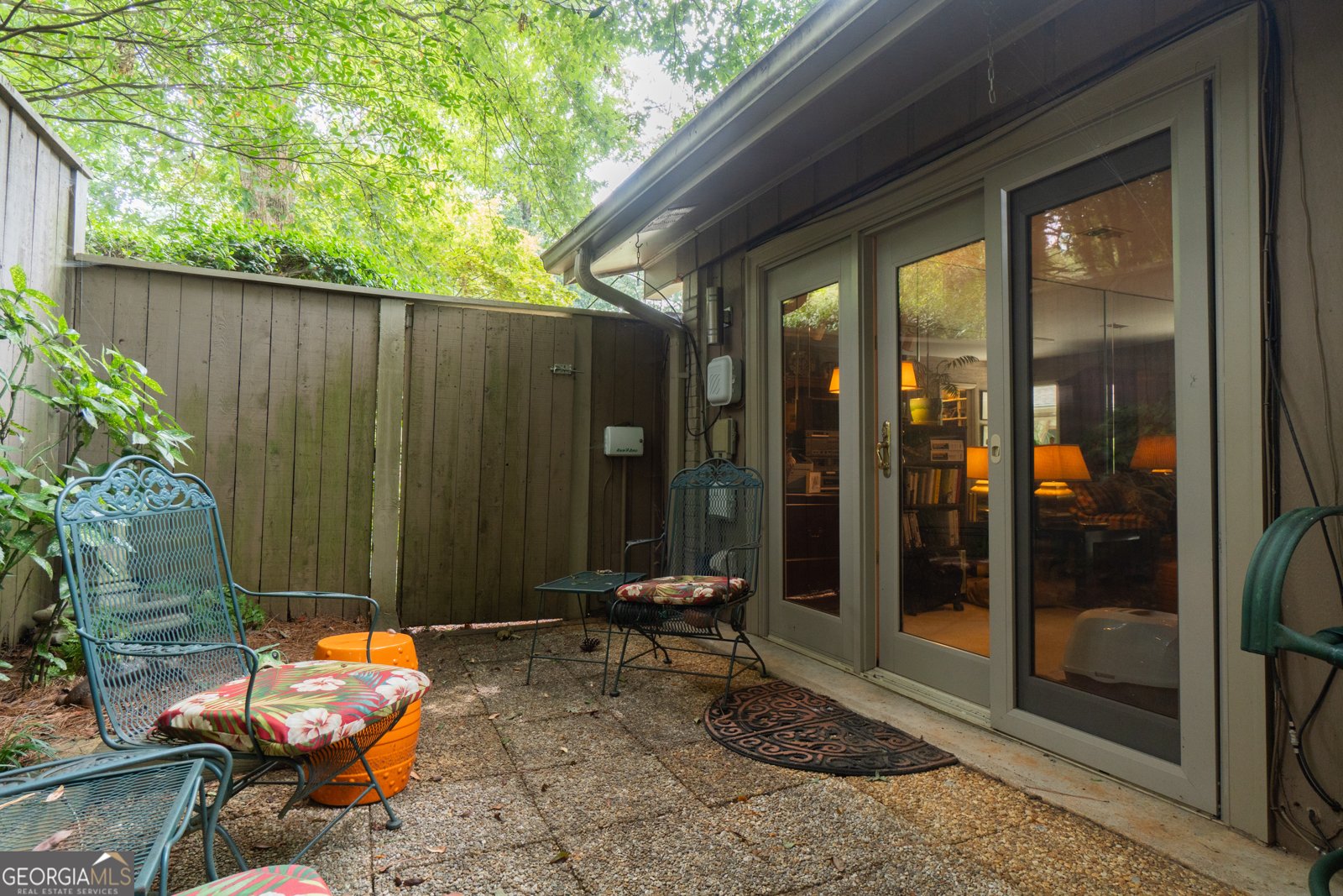 3623 Sunderland Court Brookhaven - 41
