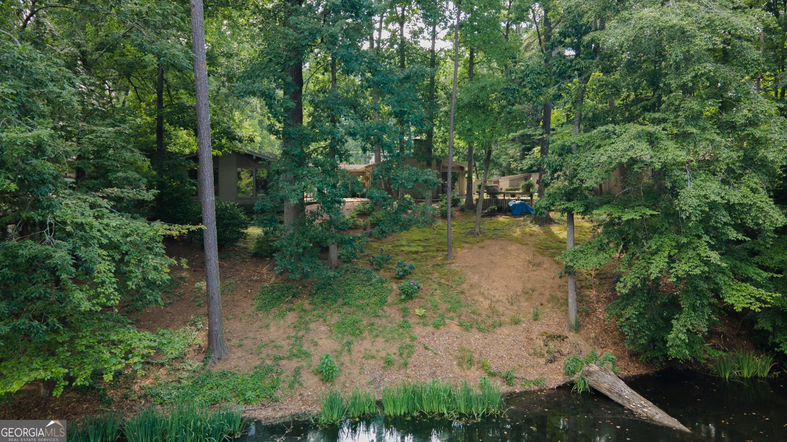 3623 Sunderland Court Brookhaven - 43