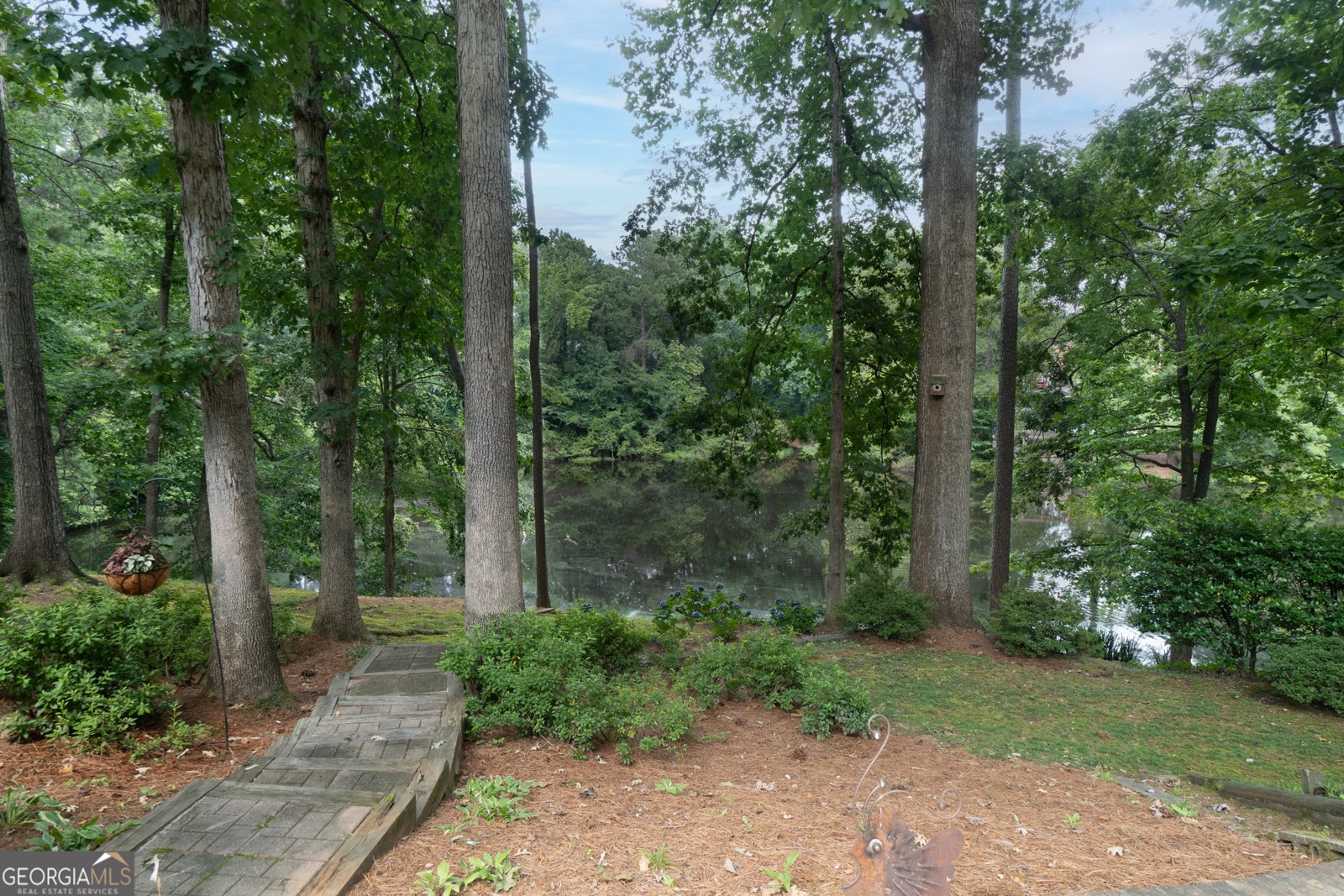 3623 Sunderland Court Brookhaven - 44