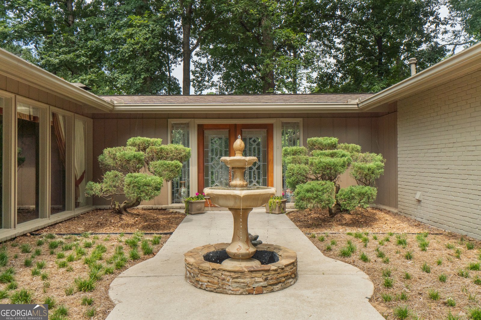 3623 Sunderland Court Brookhaven - 6