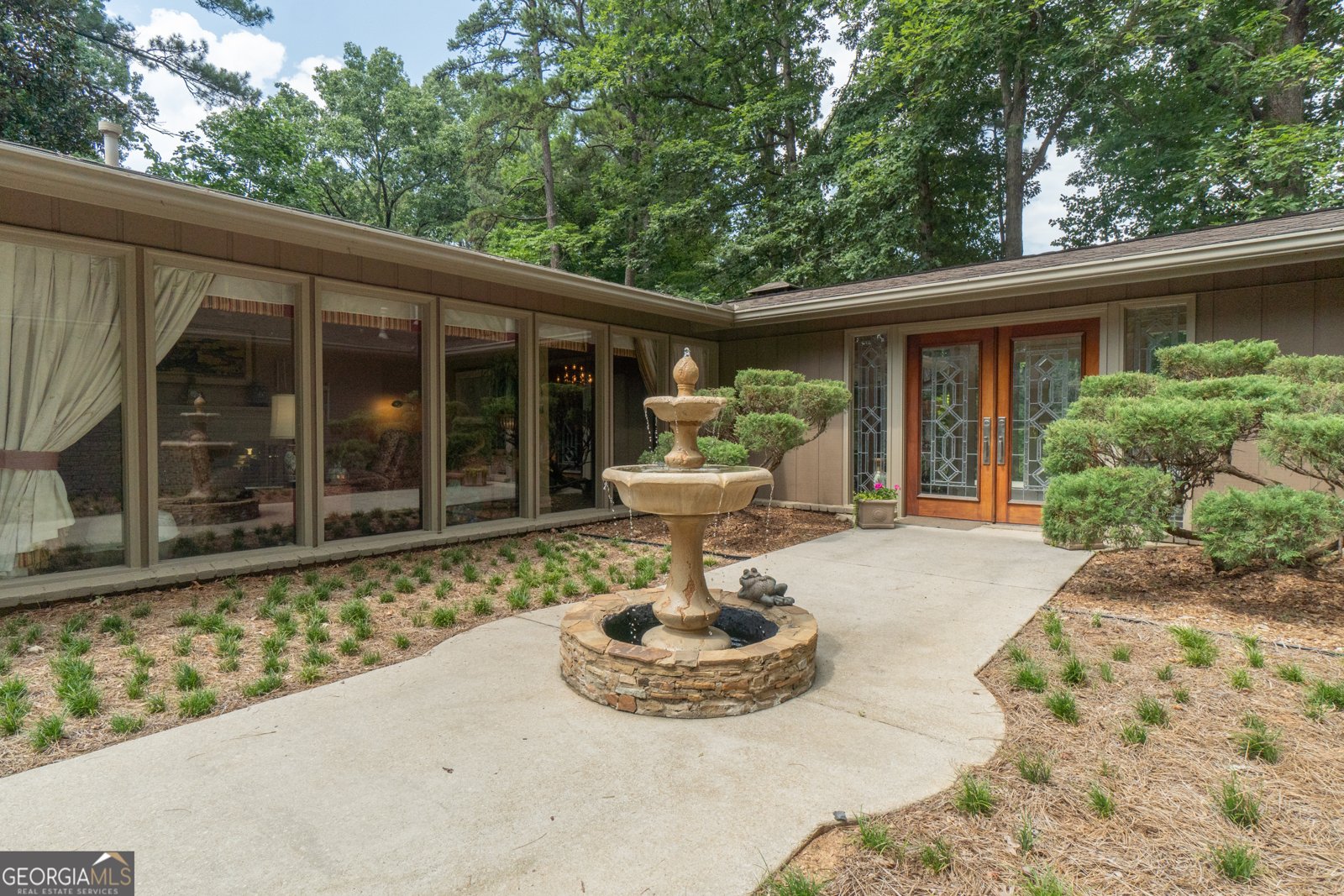 3623 Sunderland Court Brookhaven - 7