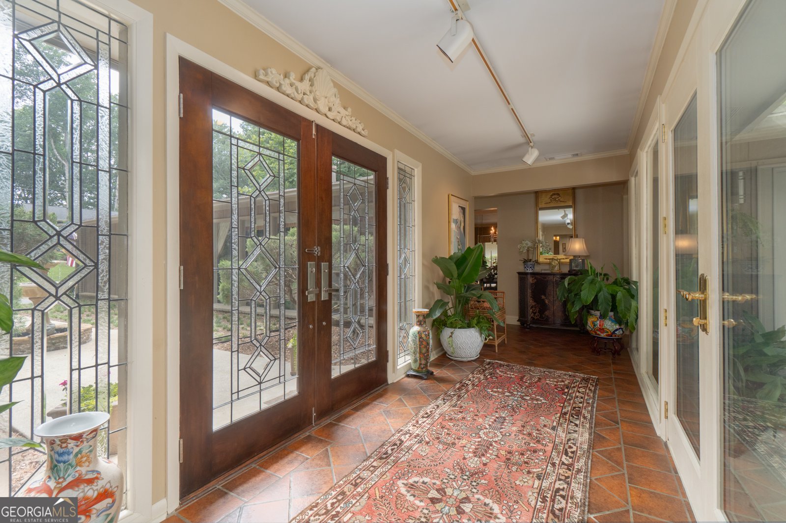 3623 Sunderland Court Brookhaven - 9