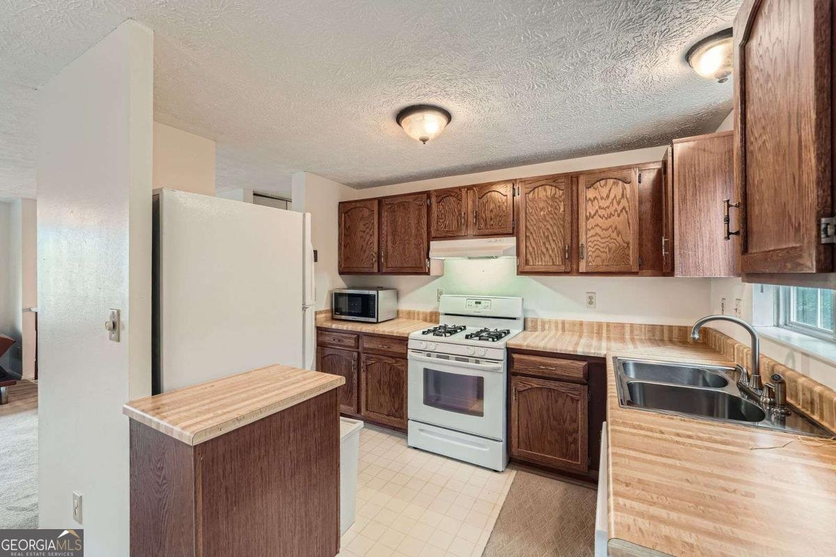 4470 Hopkins Lake Drive Duluth - 11