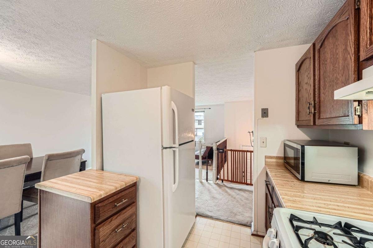 4470 Hopkins Lake Drive Duluth - 14