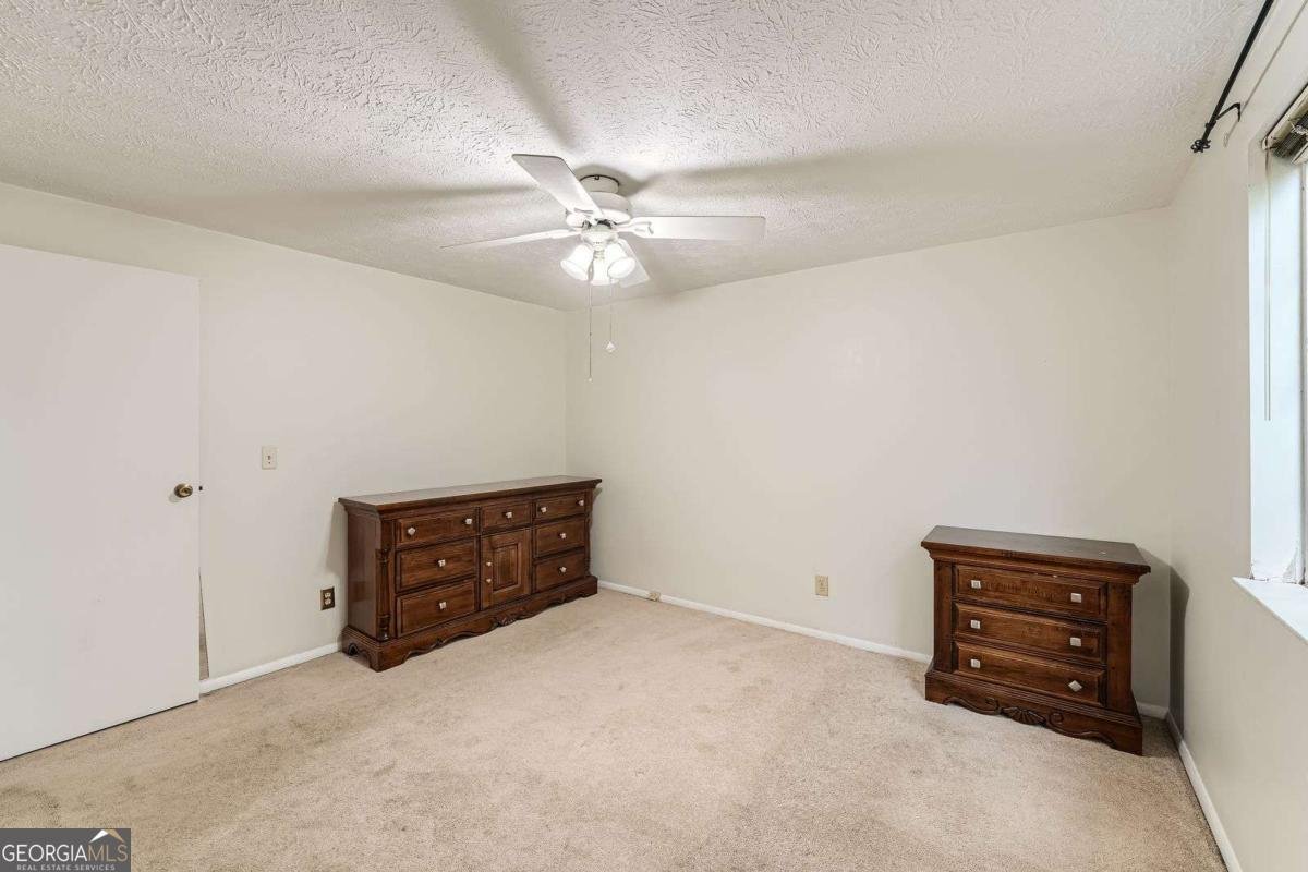 4470 Hopkins Lake Drive Duluth - 15