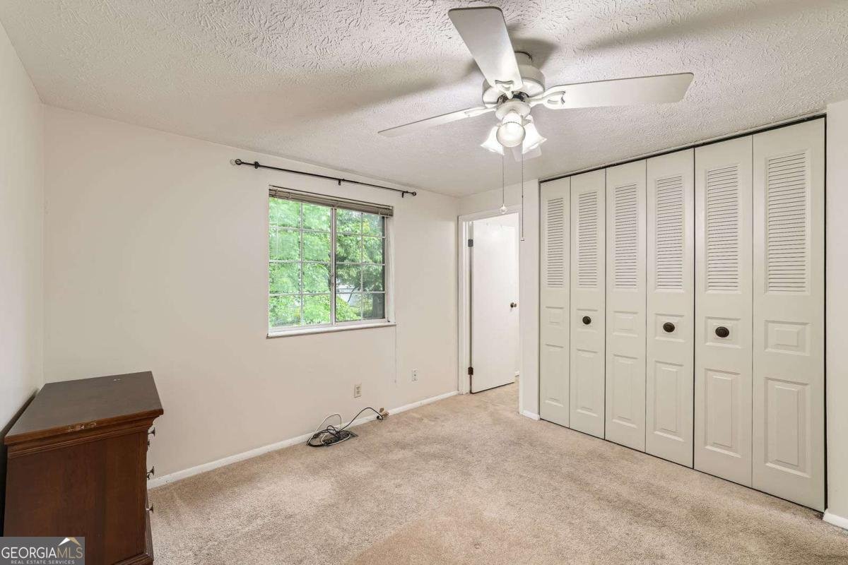 4470 Hopkins Lake Drive Duluth - 16