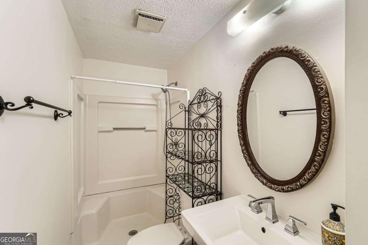 4470 Hopkins Lake Drive Duluth - 17