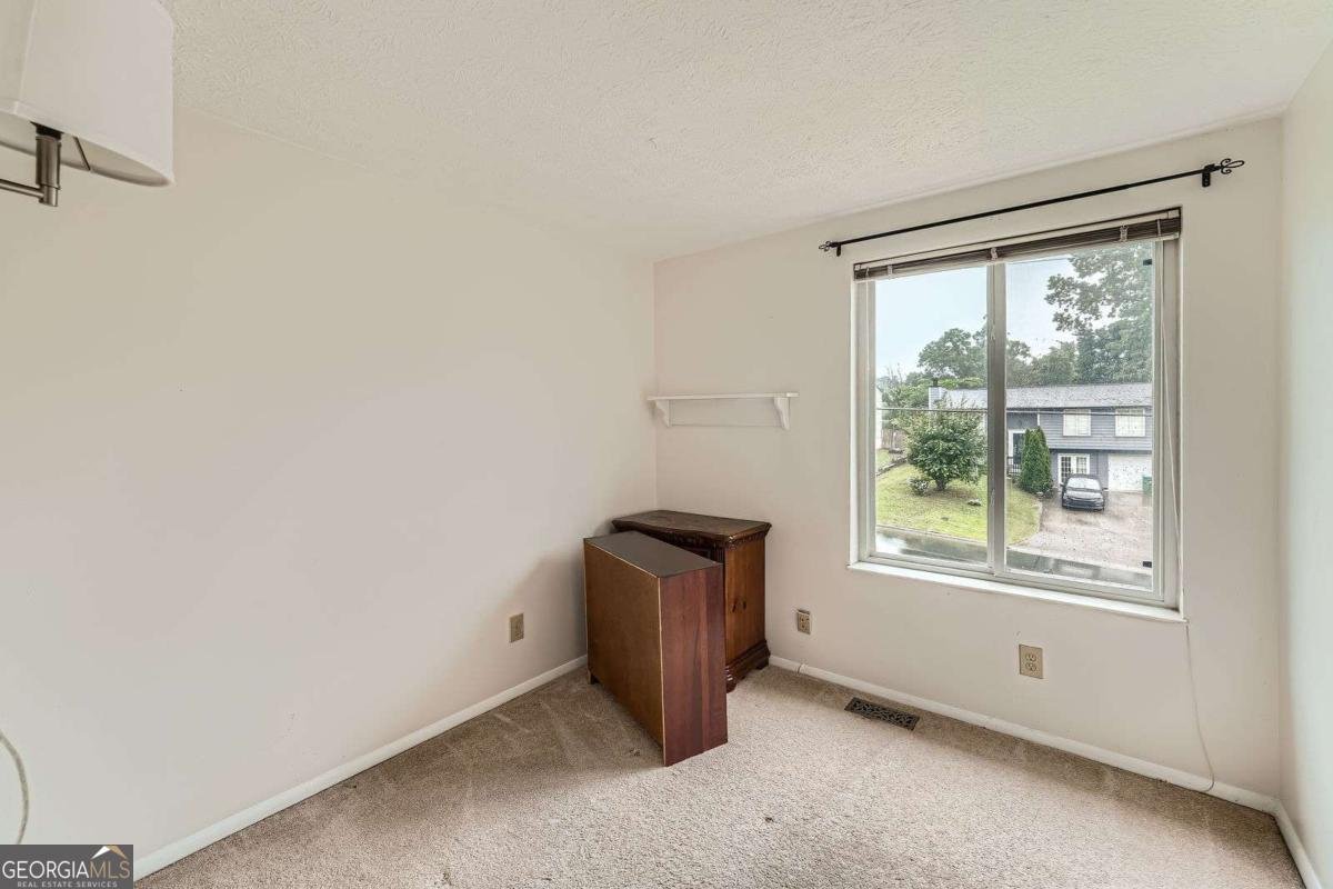 4470 Hopkins Lake Drive Duluth - 19