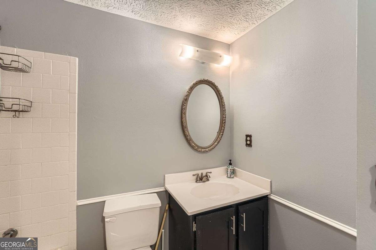 4470 Hopkins Lake Drive Duluth - 21