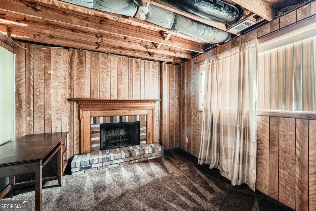 4470 Hopkins Lake Drive Duluth - 22