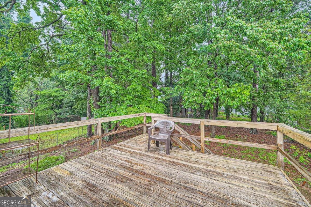 4470 Hopkins Lake Drive Duluth - 24