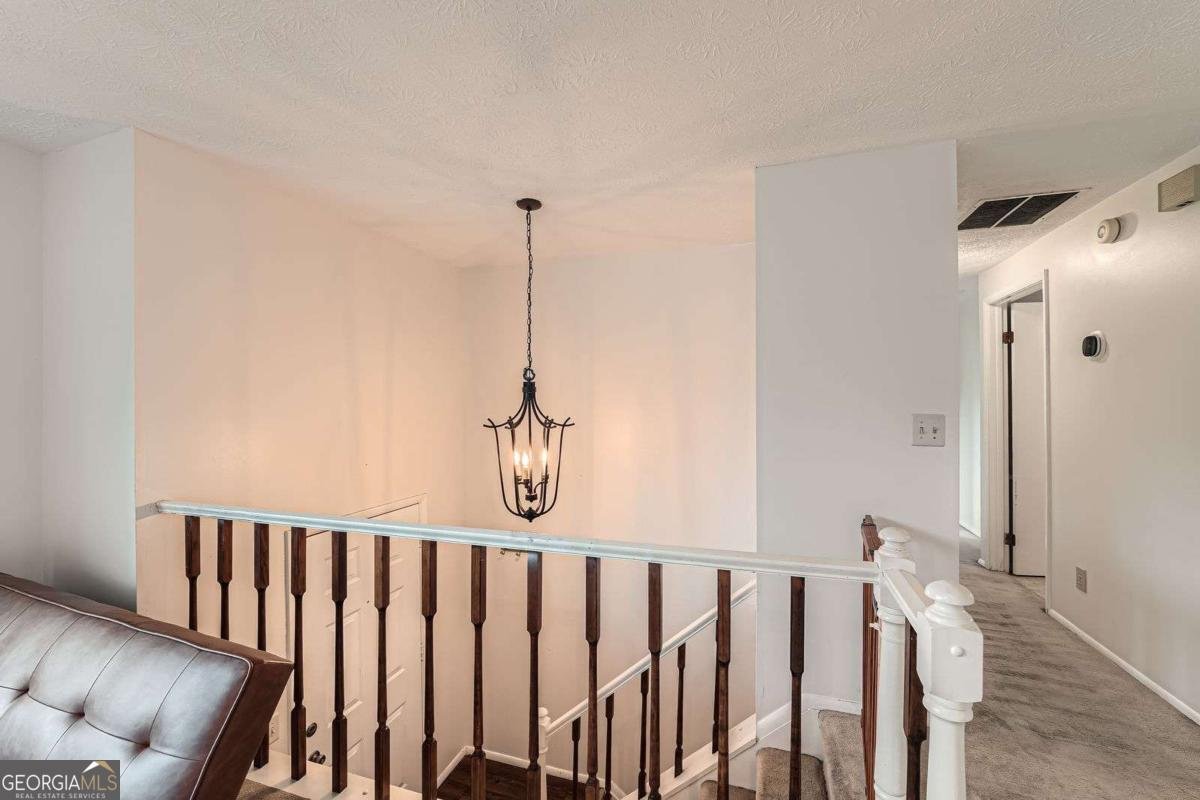 4470 Hopkins Lake Drive Duluth - 5