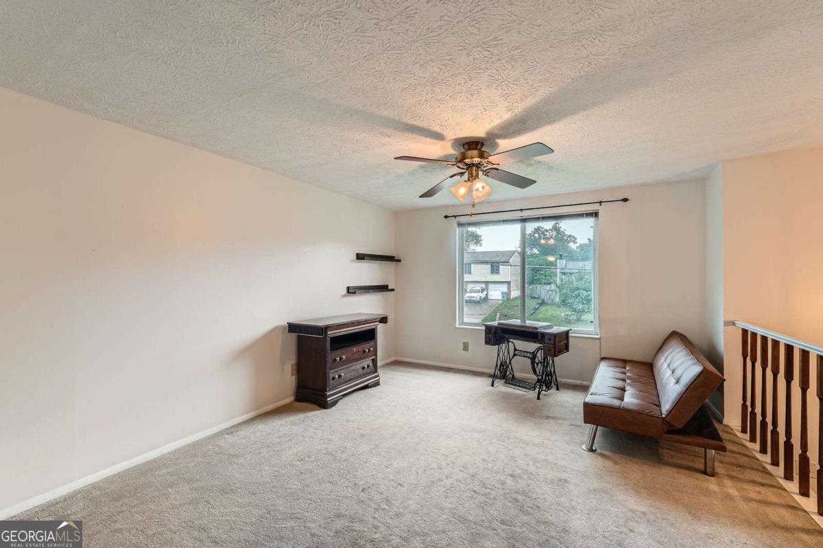 4470 Hopkins Lake Drive Duluth - 6