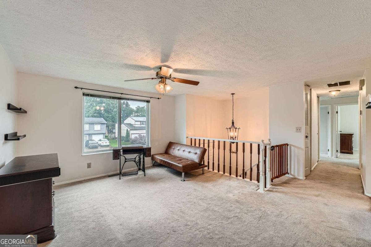 4470 Hopkins Lake Drive Duluth - 7