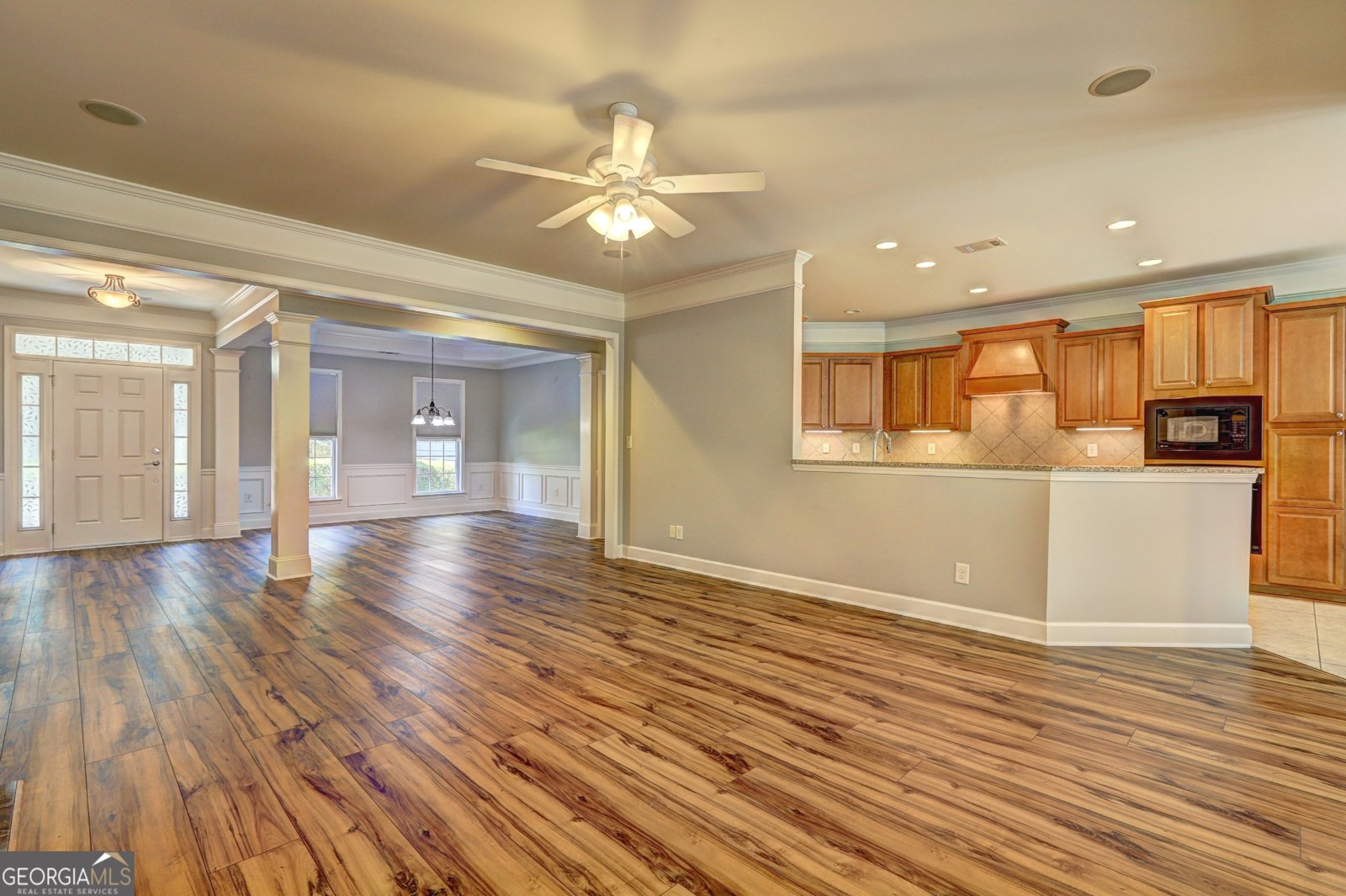 238 Begonia Ct. Griffin - 11