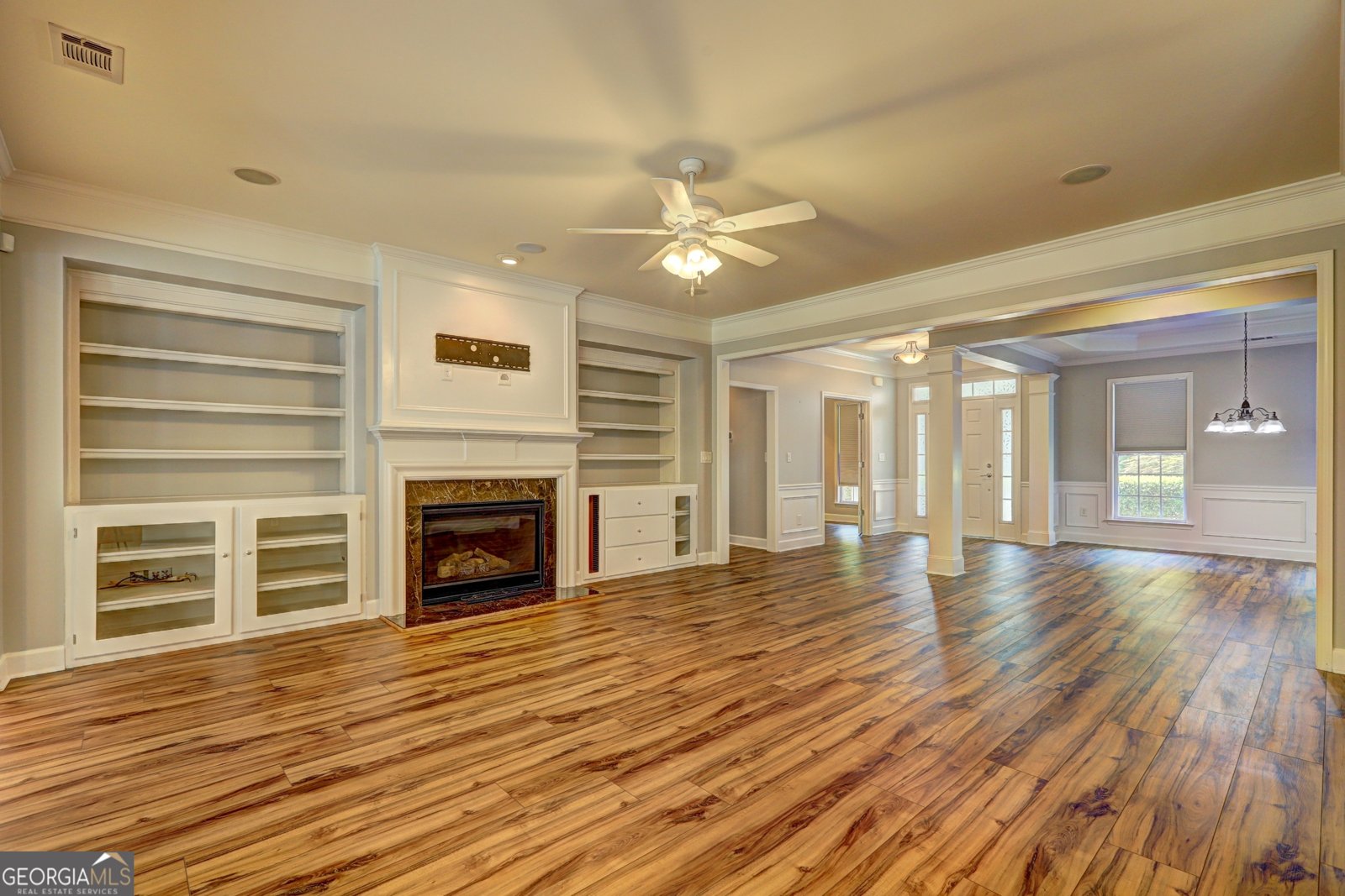 238 Begonia Ct. Griffin - 12