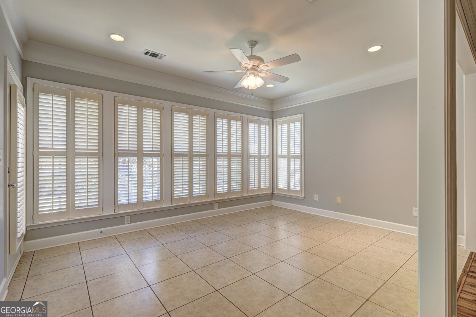 238 Begonia Ct. Griffin - 20