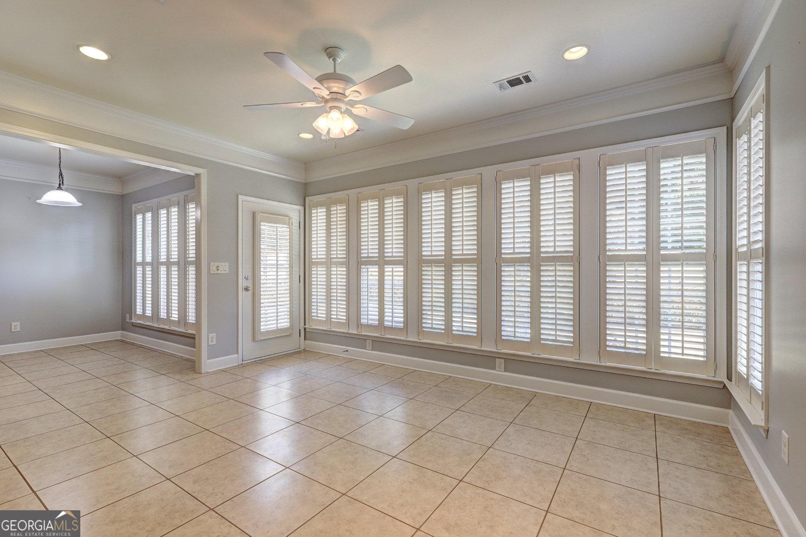 238 Begonia Ct. Griffin - 21