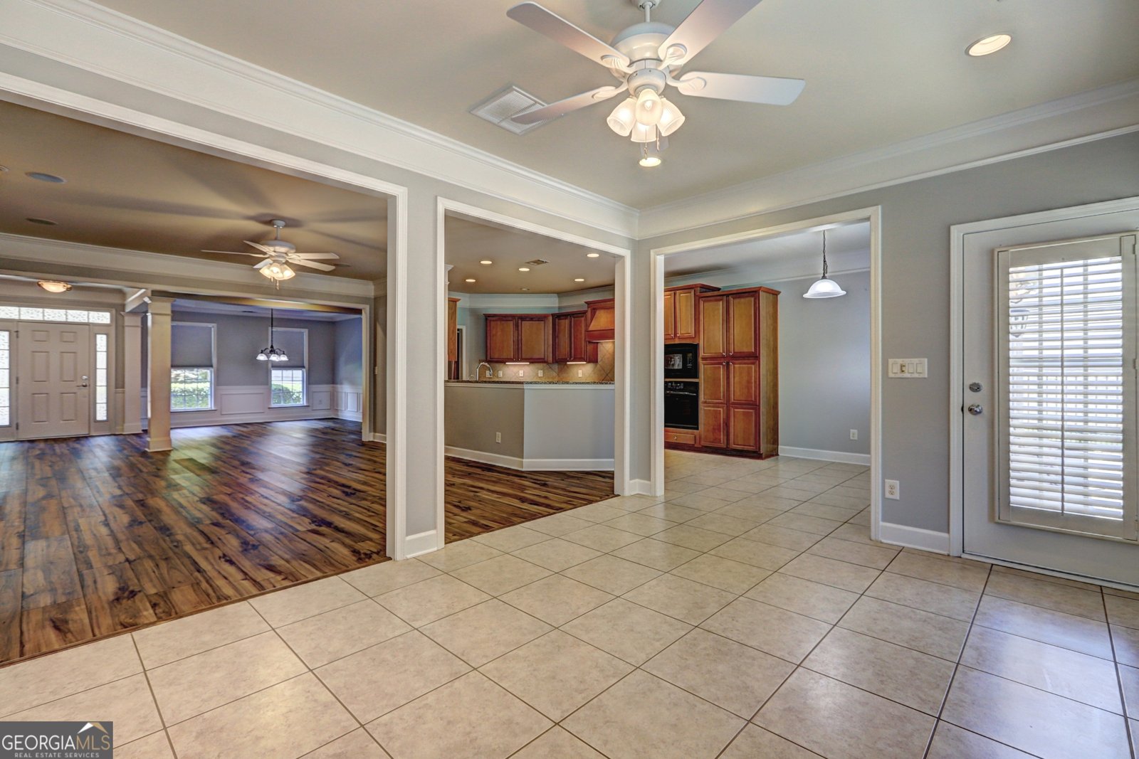 238 Begonia Ct. Griffin - 22
