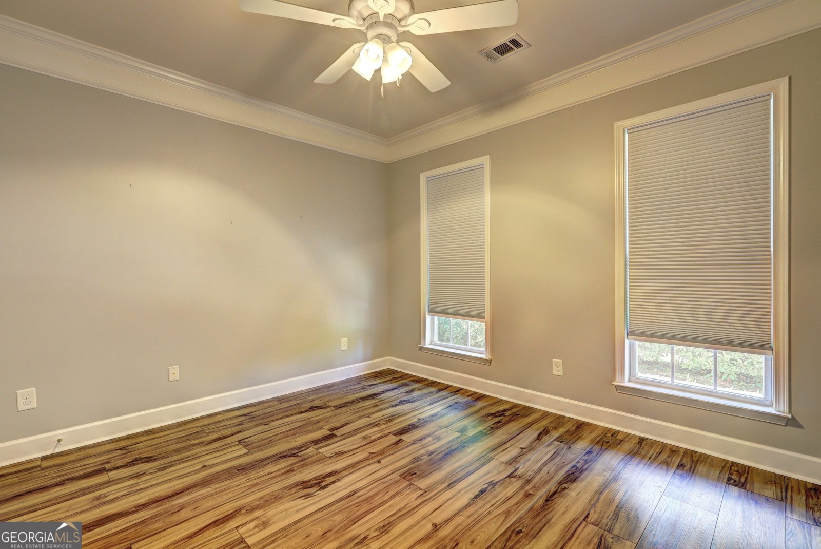 238 Begonia Ct. Griffin - 26