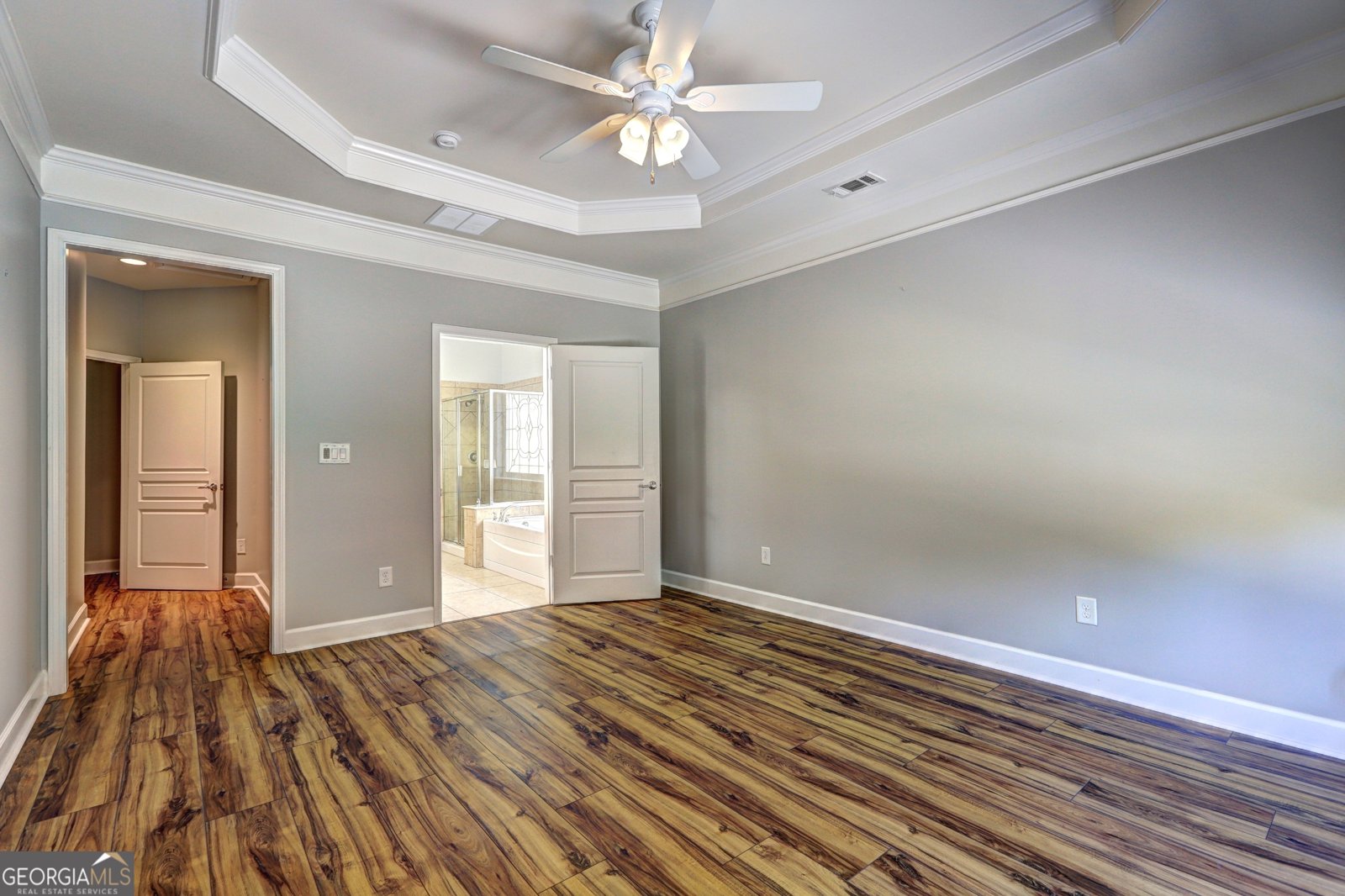 238 Begonia Ct. Griffin - 29
