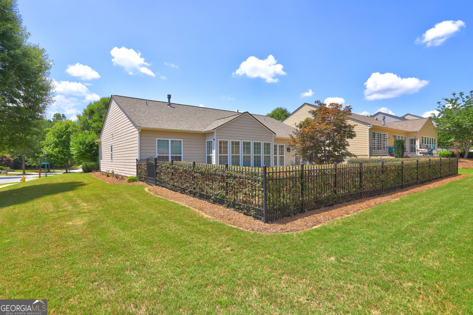 238 Begonia Ct. Griffin - 3