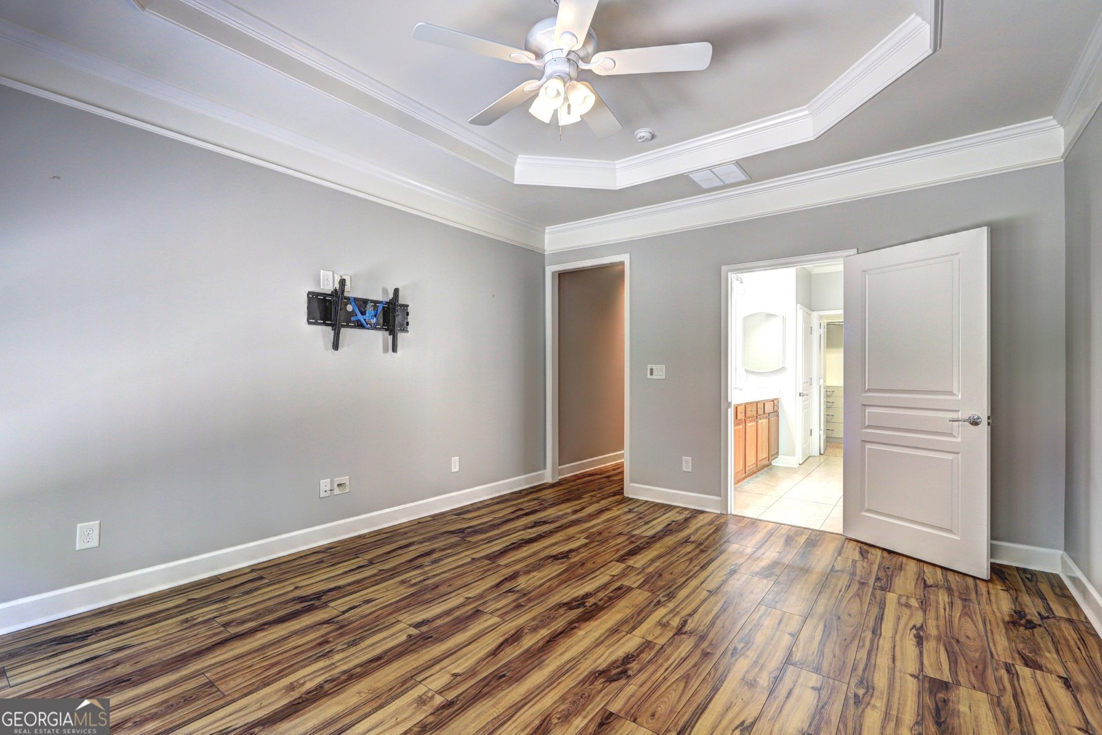 238 Begonia Ct. Griffin - 30