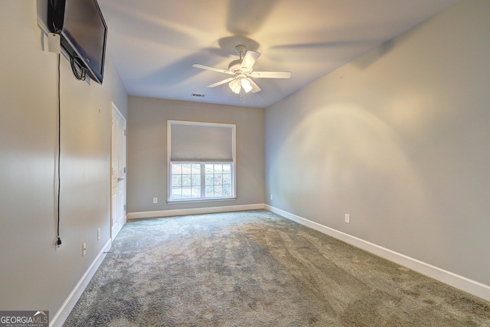 238 Begonia Ct. Griffin - 37