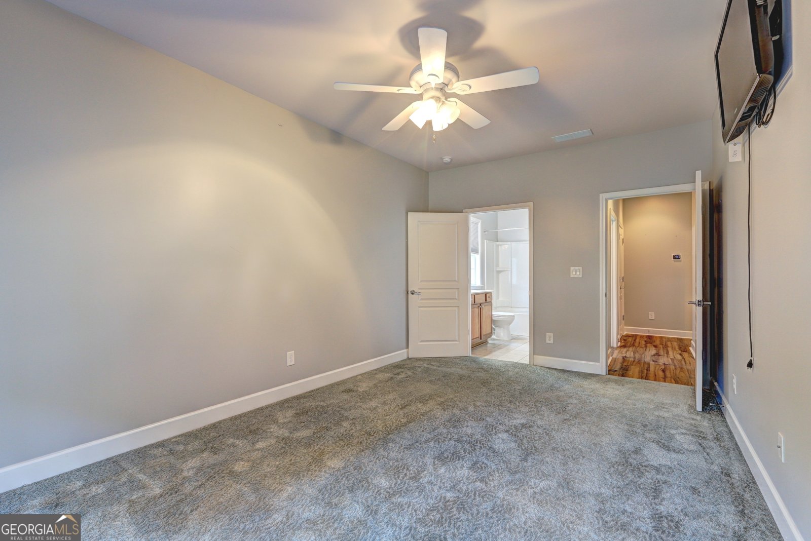 238 Begonia Ct. Griffin - 38
