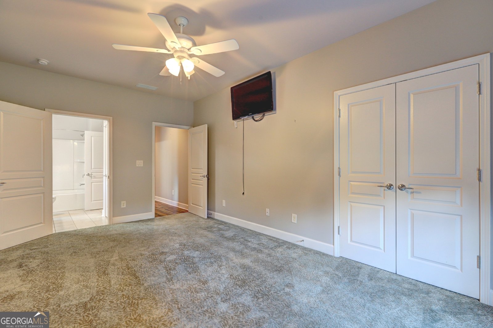 238 Begonia Ct. Griffin - 39