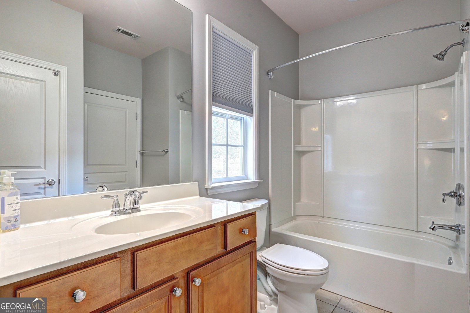 238 Begonia Ct. Griffin - 40