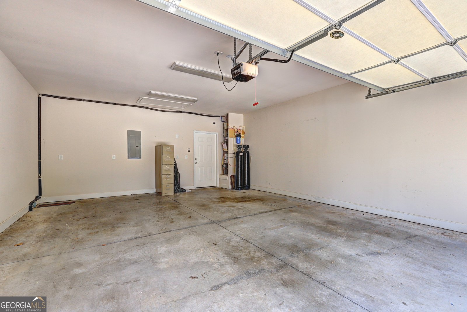 238 Begonia Ct. Griffin - 46