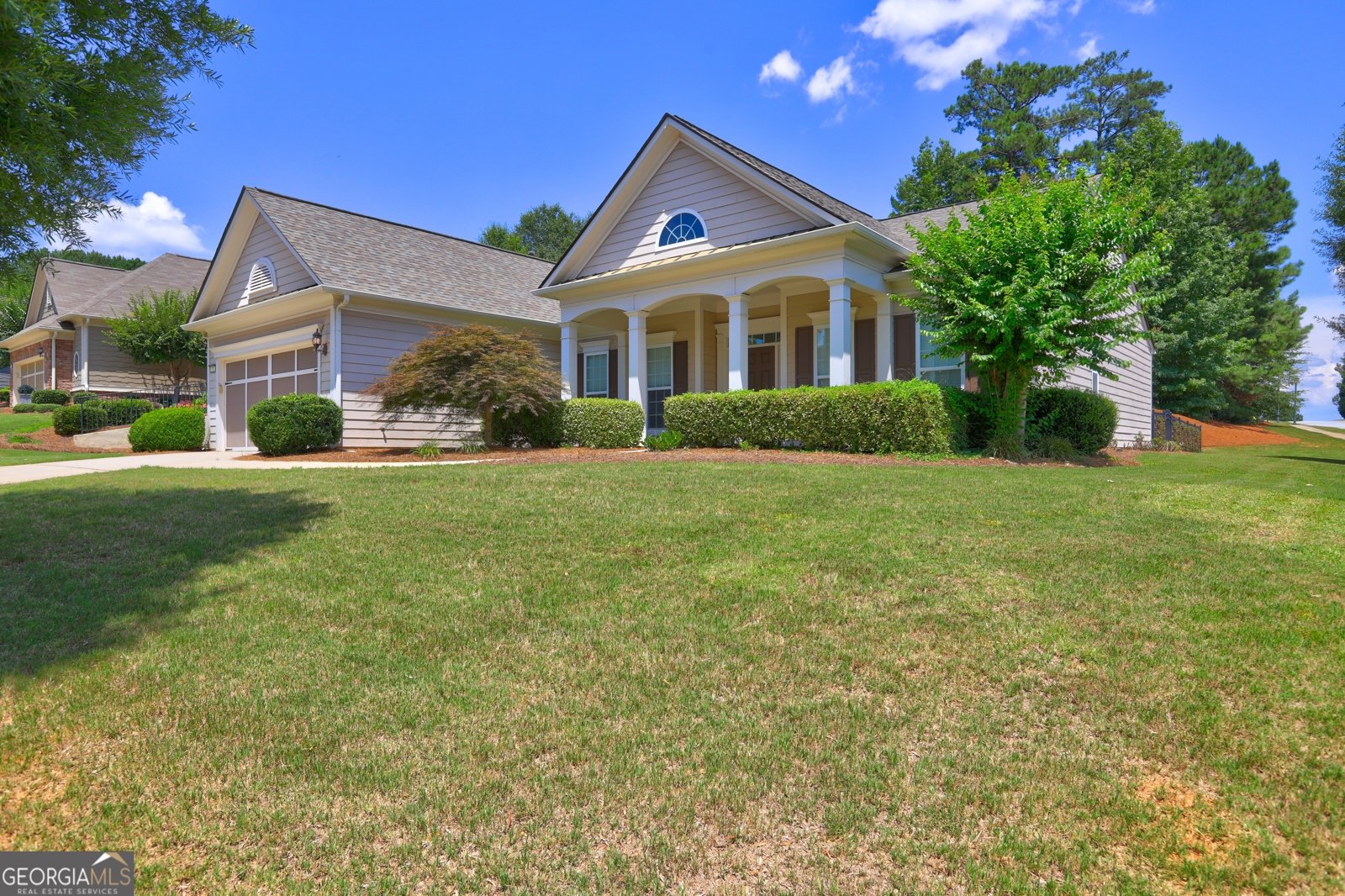 238 Begonia Ct. Griffin - 50