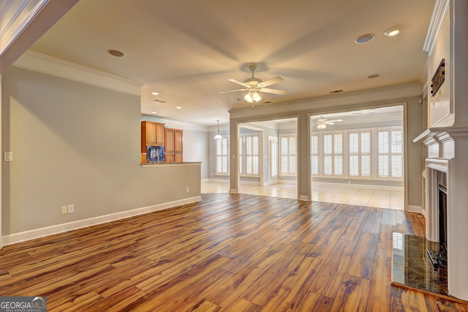 238 Begonia Ct. Griffin - 55
