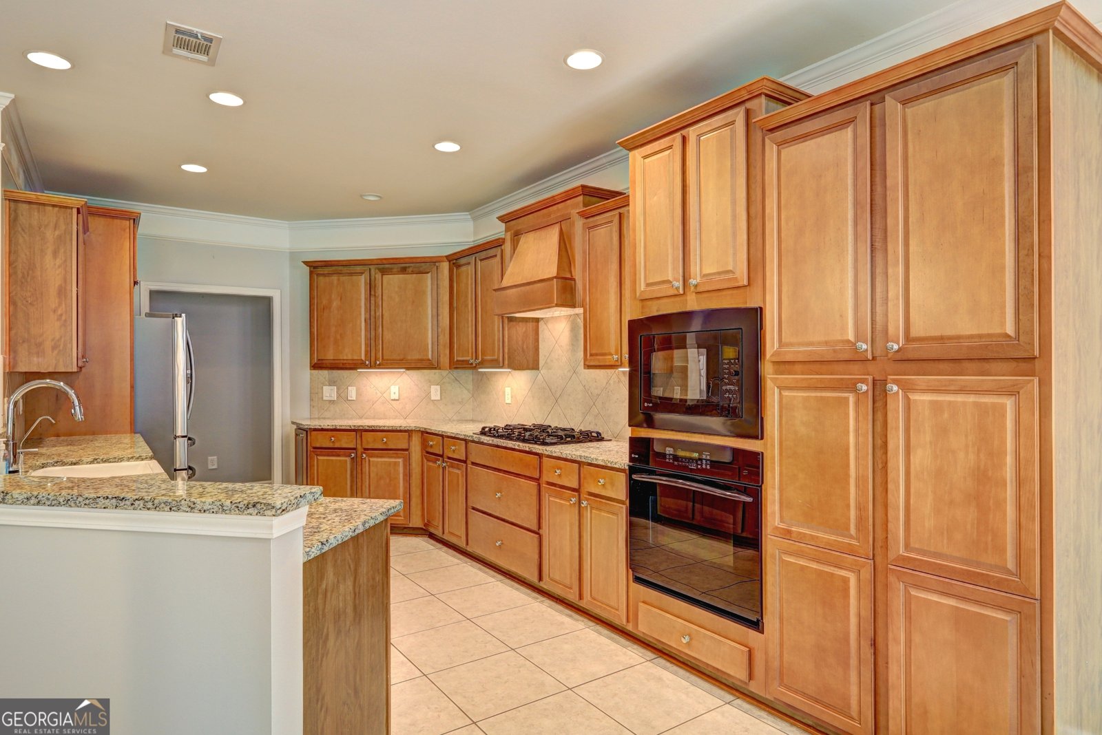 238 Begonia Ct. Griffin - 59