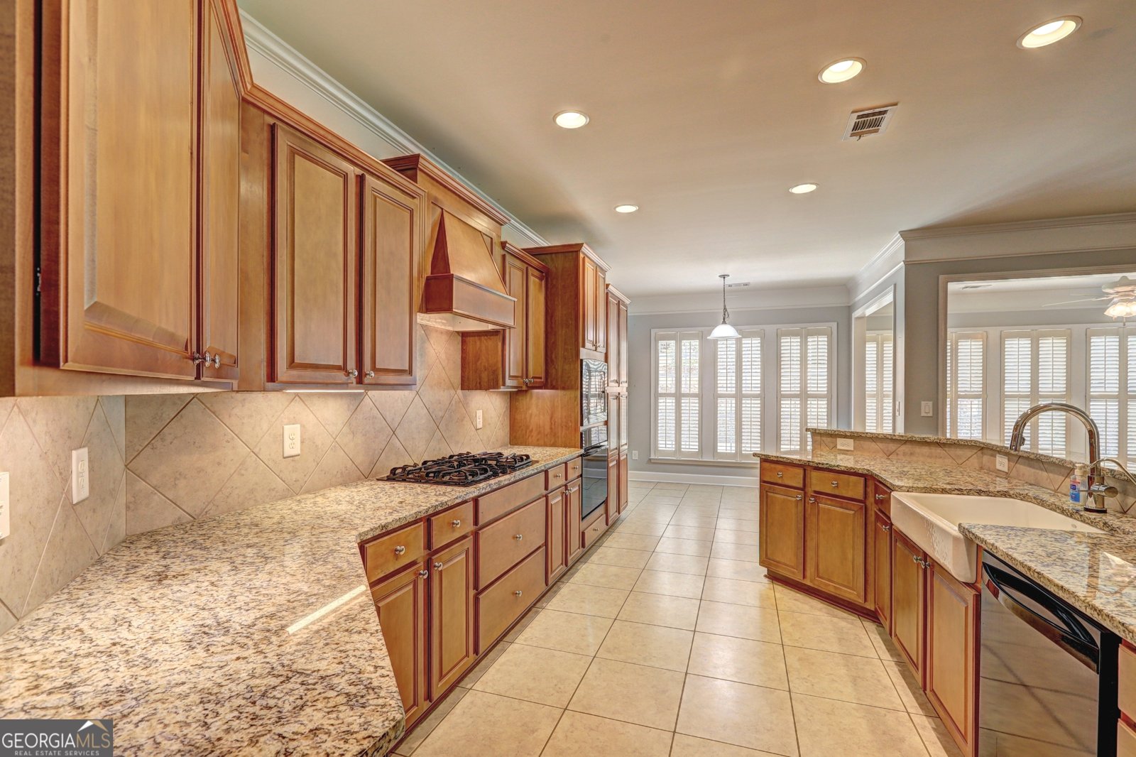 238 Begonia Ct. Griffin - 61